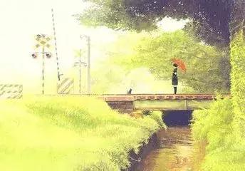 青年节愿我们永远年轻,五四青年节只争朝夕不负韶华