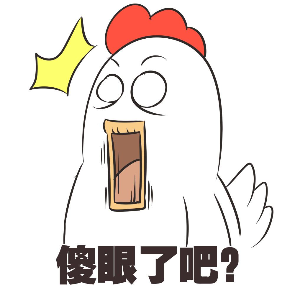 最好用的十大平价面膜,口碑最好十大女面膜