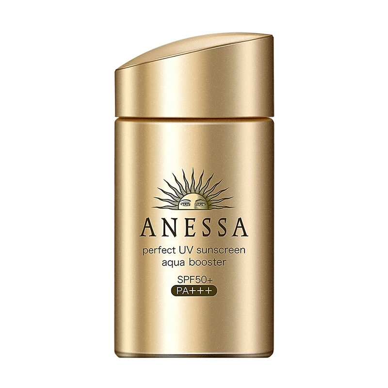 夏天防晒霜推荐,夏天防晒霜推荐学生