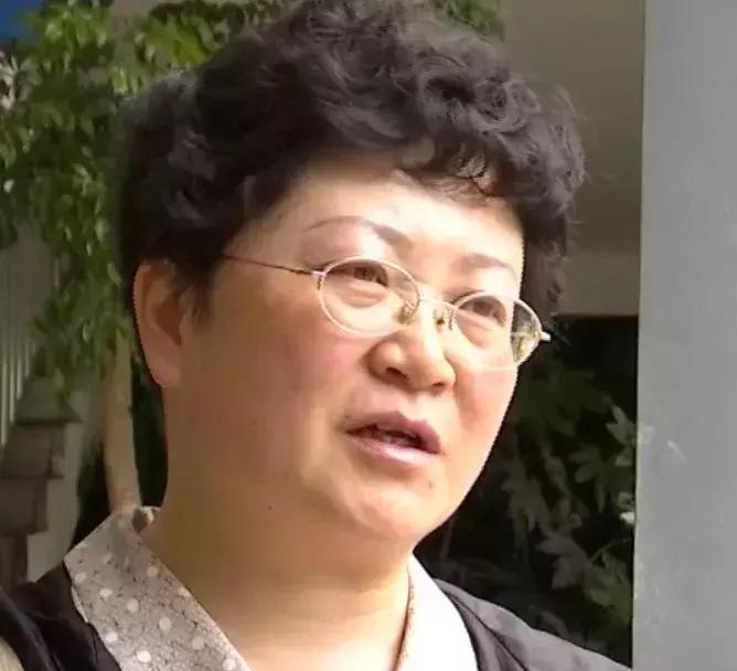 贵阳十八中“乐童计划”家长学生齐点赞