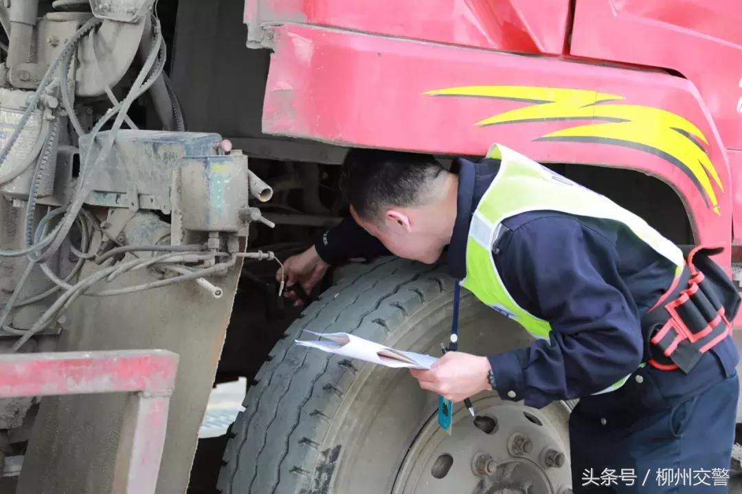 检测站星级评定,检测站等级排名