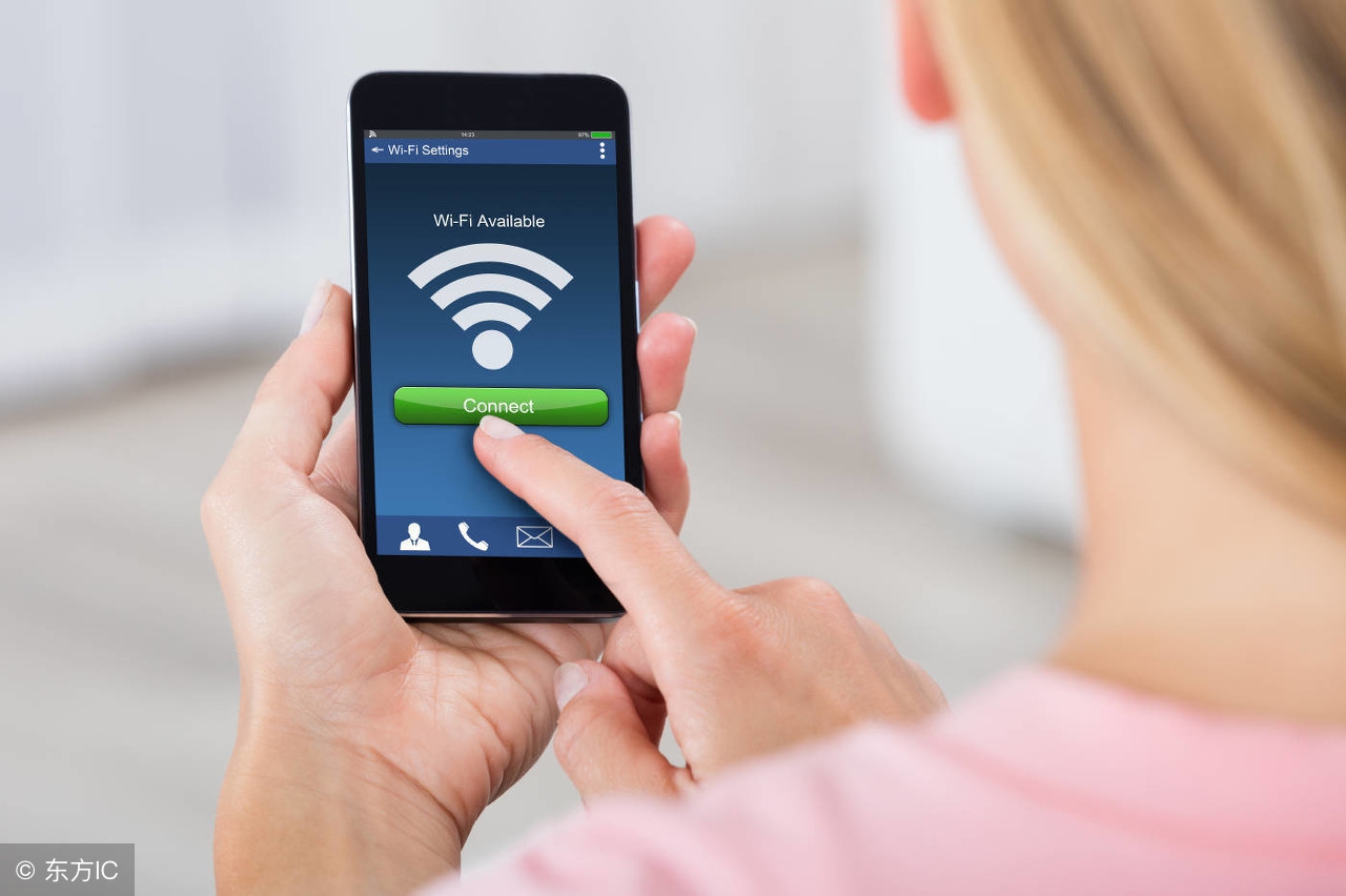 手机连不上wifi正确解决方法,手机不能连接wifi怎么解决