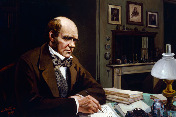 小学生发现11枚恐龙蛋化石,十岁男孩发现恐龙蛋化石