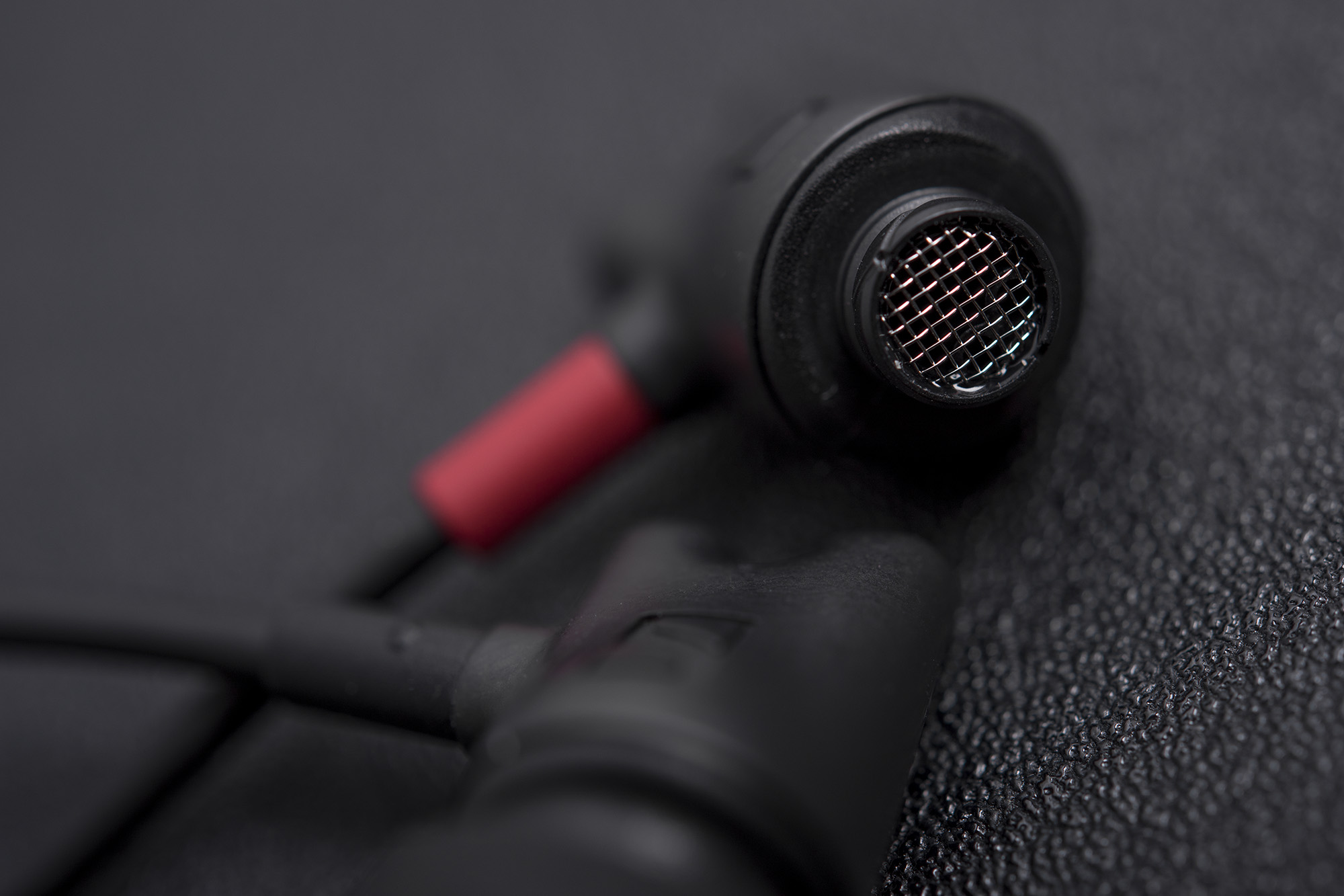 森海塞尔ie800s动圈之王,森海塞尔ie800s复刻版