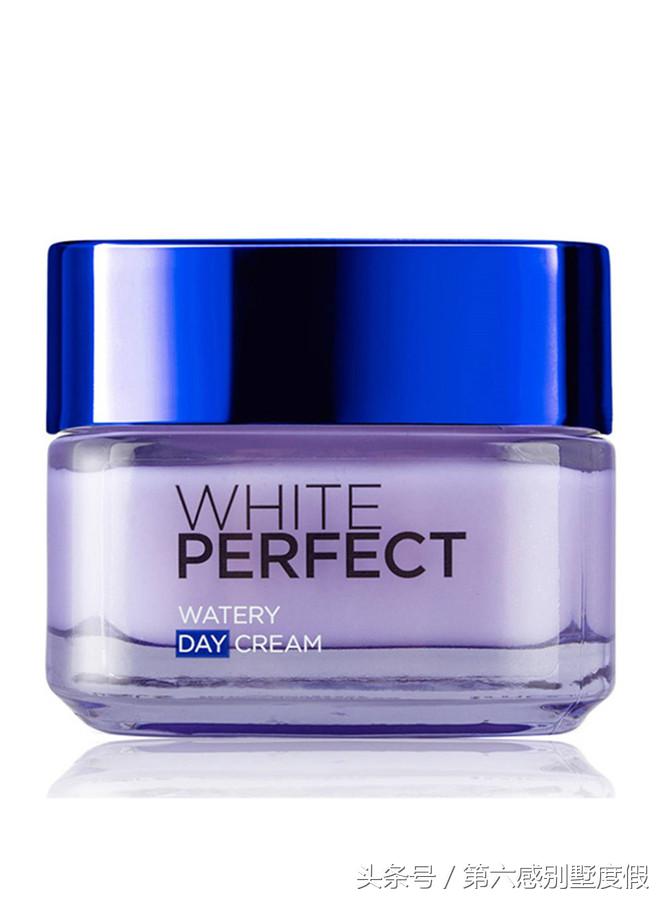 普吉岛旅行必带物品清单,去普吉岛适合给家人带的礼物