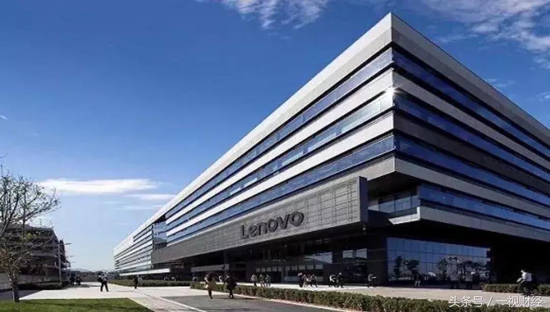 被恒指剔除的公司会怎样,被剔除的成分股