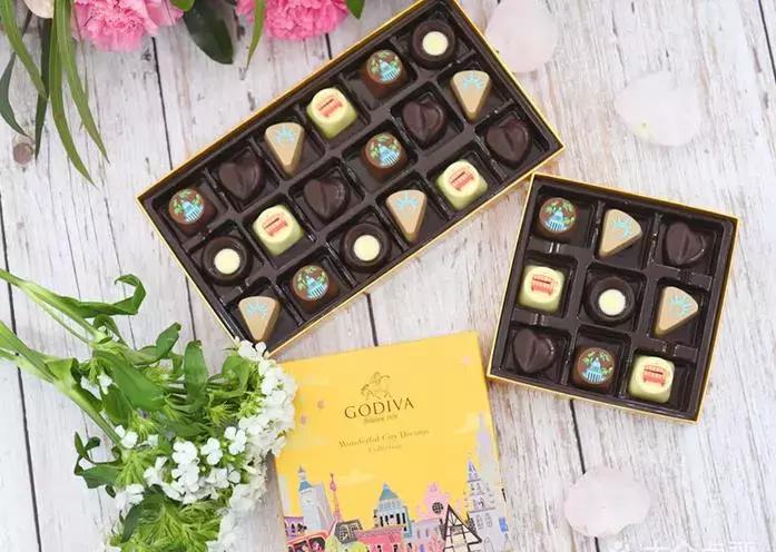 济南热冰激凌,济南清凉冰淇淋