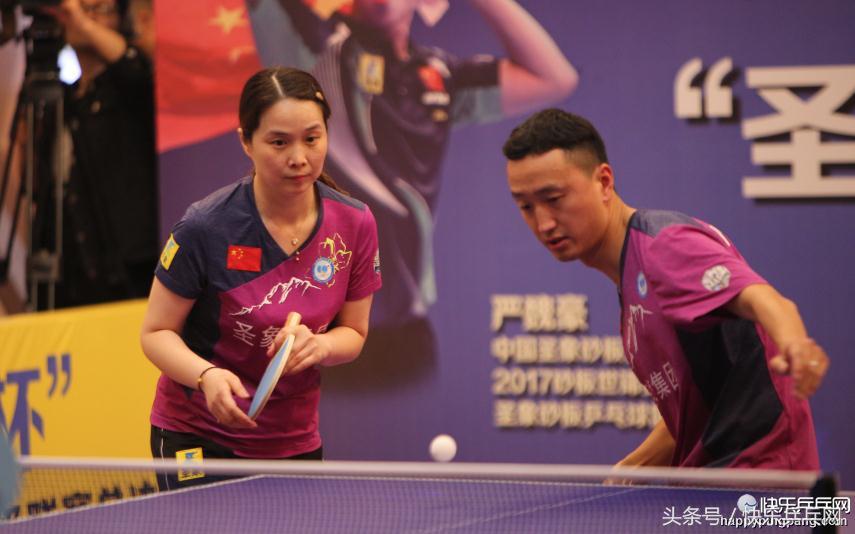 砂超总决赛：圣象主场大胜灌云总比分实现反超