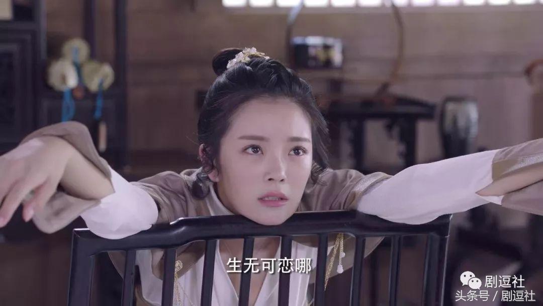 盘点10部解压下饭的神剧,又一部魔性神剧安利