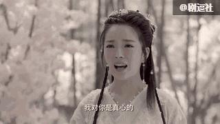 盘点10部解压下饭的神剧,又一部魔性神剧安利