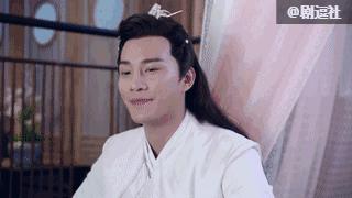 盘点10部解压下饭的神剧,又一部魔性神剧安利