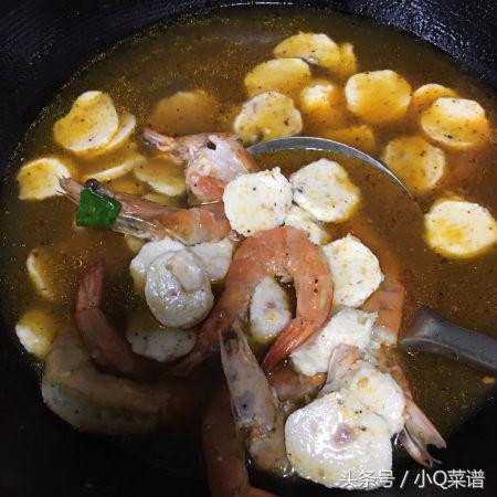 天热不想吃饭请问煮点啥吃,天热没菜怎么吃面条好吃