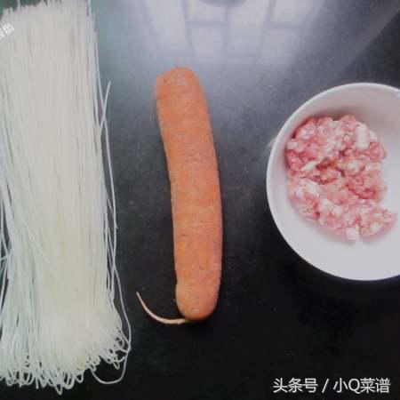 天热不想吃饭请问煮点啥吃,天热没菜怎么吃面条好吃