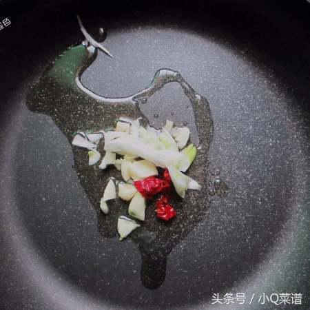 天热不想吃饭请问煮点啥吃,天热没菜怎么吃面条好吃