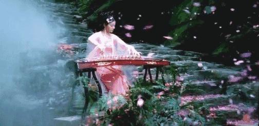 古代琴棋书画诗词,琴棋书画诗词简单版