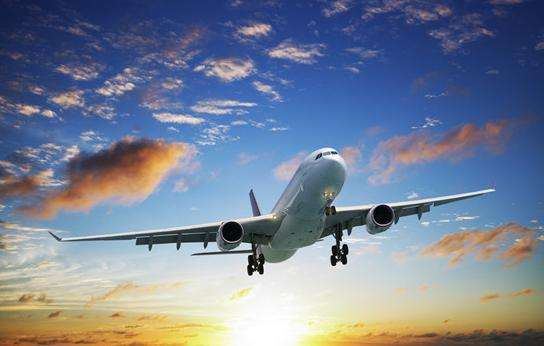 前序航班取消后续航班怎么办,航班买了保险后航班取消怎么办