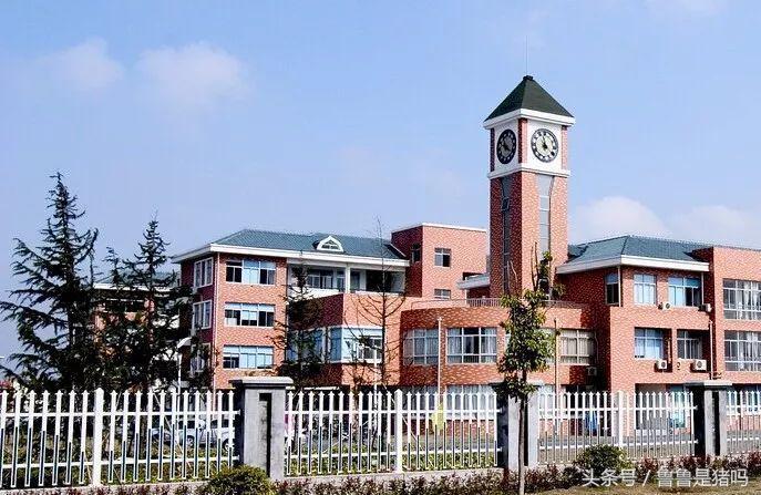 张家港市凤凰镇发展,张家港凤凰未来5年规划