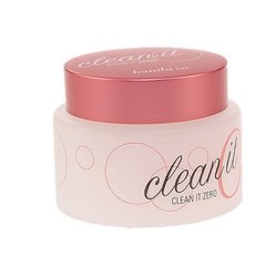 卸妆水测评推荐前十名,哪种卸妆水安全好用