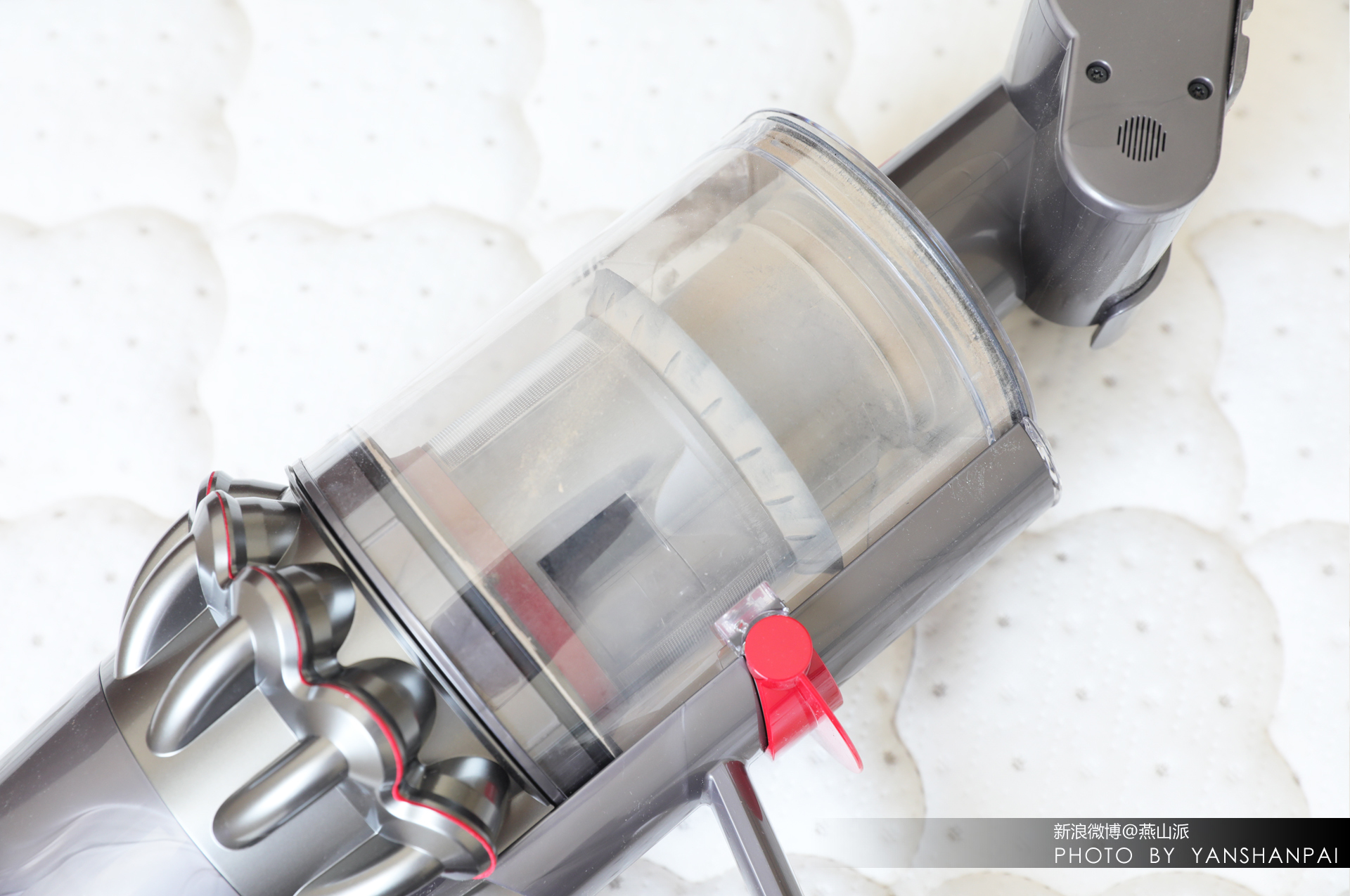 戴森无绳吸尘器v10有多少款,无绳吸尘器cyclone