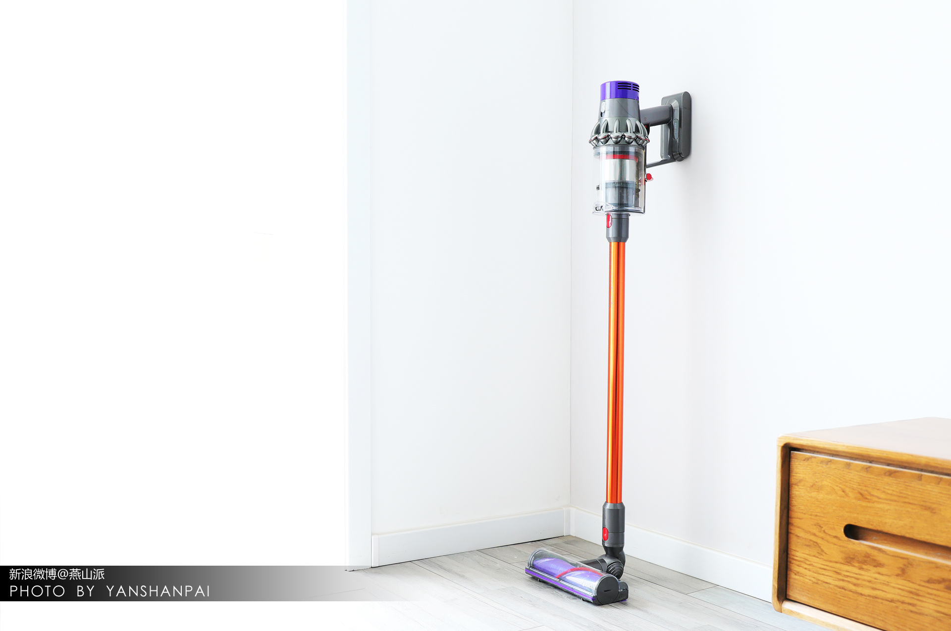 戴森无绳吸尘器v10有多少款,无绳吸尘器cyclone