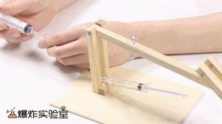 小朋友能看懂的挖掘机构造,挖掘机原理图解大全高清