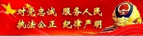 玉林交管一队,广西玉林交警护航