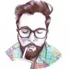 如果对象不信任你还需要继续吗,如果对象家里人不喜欢我怎么办