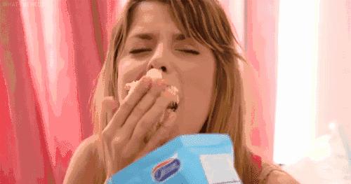 脸部t区毛孔大解决办法,t字区毛孔粗大怎么改善