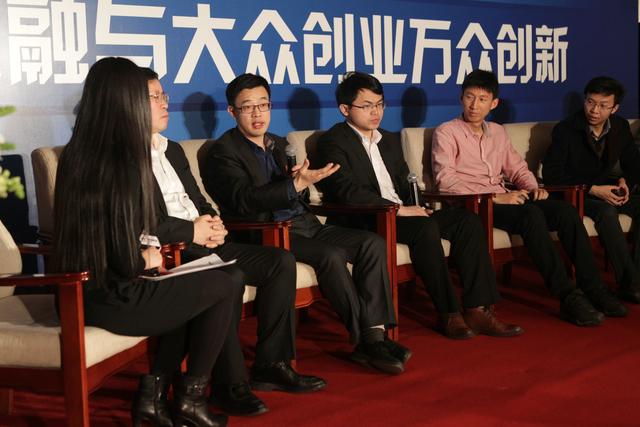 首富李嘉诚生意经,李嘉诚快速赚钱方法