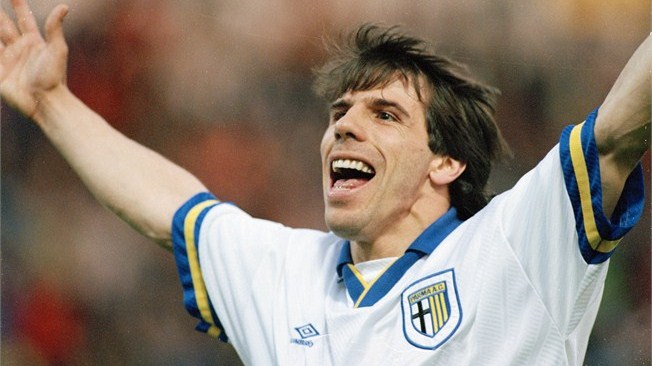 小个子大能量,小个子大能量的视频