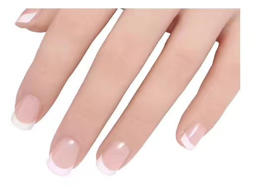 运动拉链手套,美容超薄手套