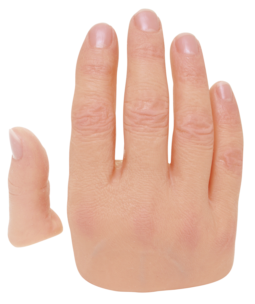 好用的美容美体手套,美容手套一次性耐用型