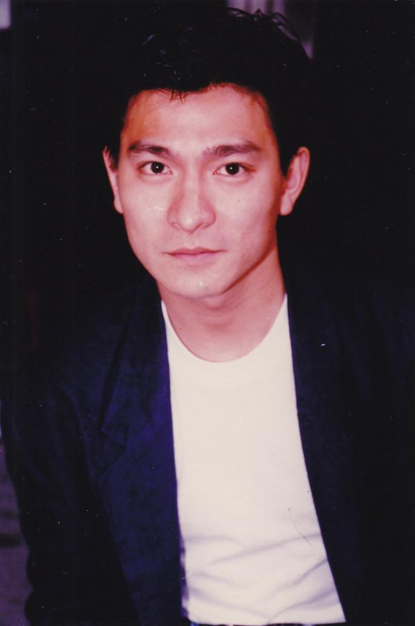 香港四大天王和四大女天王都是谁,香港四大女天王是哪四位