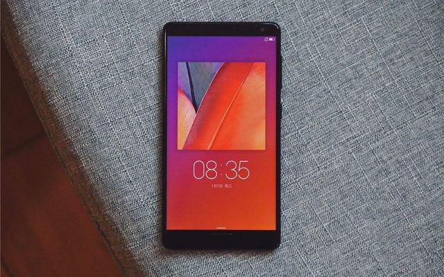 zukedge刷flyme怎么样,zukedge怎么升级4.0