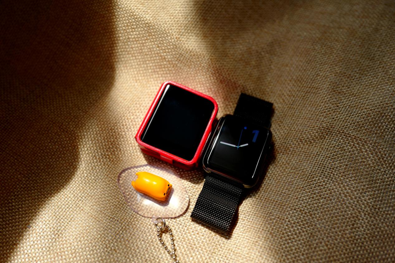 山灵m0pro音乐播放器测评,山灵q1和山灵m0哪个值得入手