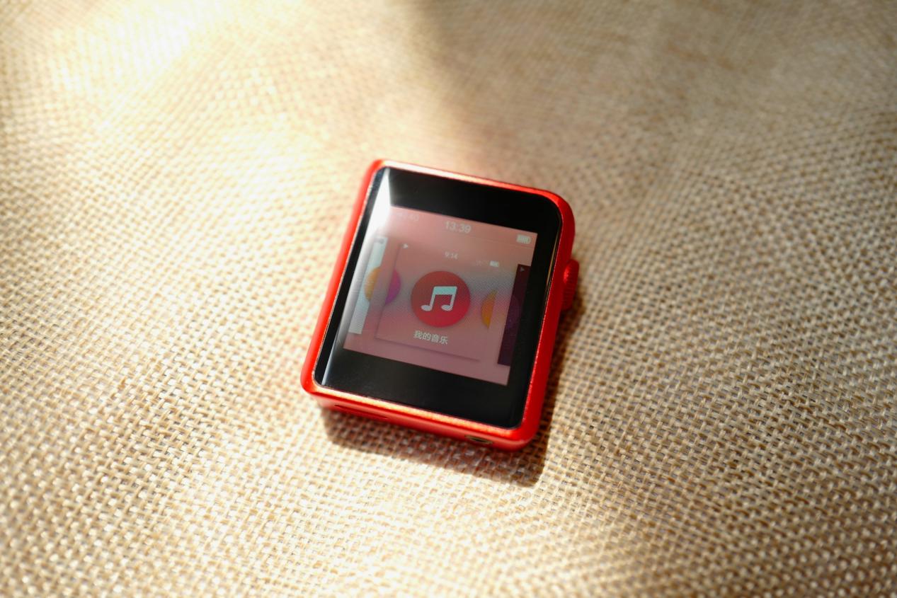 山灵m0pro音乐播放器测评,山灵q1和山灵m0哪个值得入手