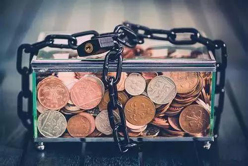 用过蚂蚁借呗就不能贷款吗,蚂蚁借呗未还清是否影响贷款审批