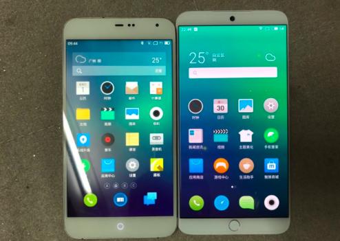 魅族15和mx4哪个好,魅族e3和魅族15哪个好