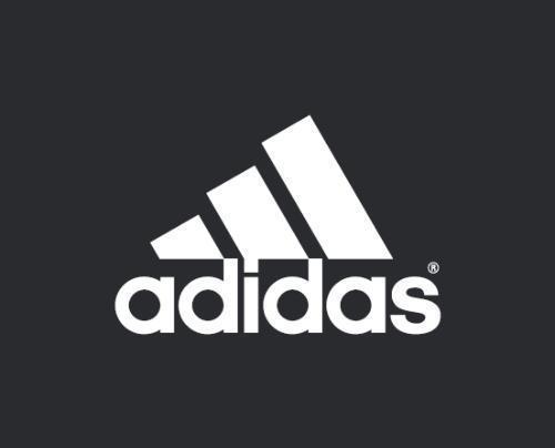 阿迪达斯ceo谈中国市场,阿迪达斯ce2017偏码吗