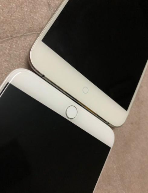 魅族15和mx4哪个好,魅族e3和魅族15哪个好