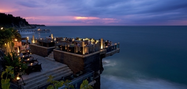 巴厘岛攻略分分钟教你玩转巴厘岛,巴厘岛时尚攻略