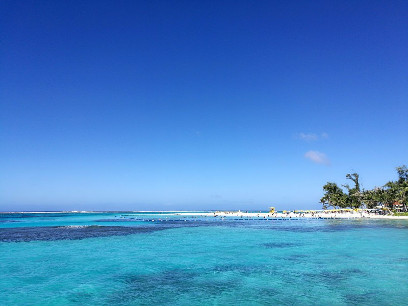 塞班攻略大全,塞班拍照攻略