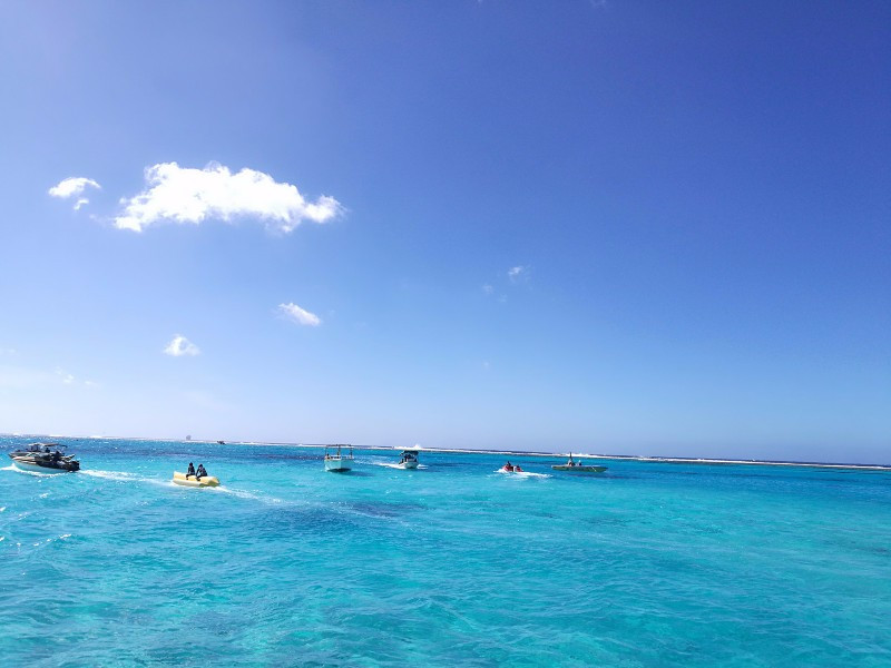 塞班攻略大全,塞班拍照攻略