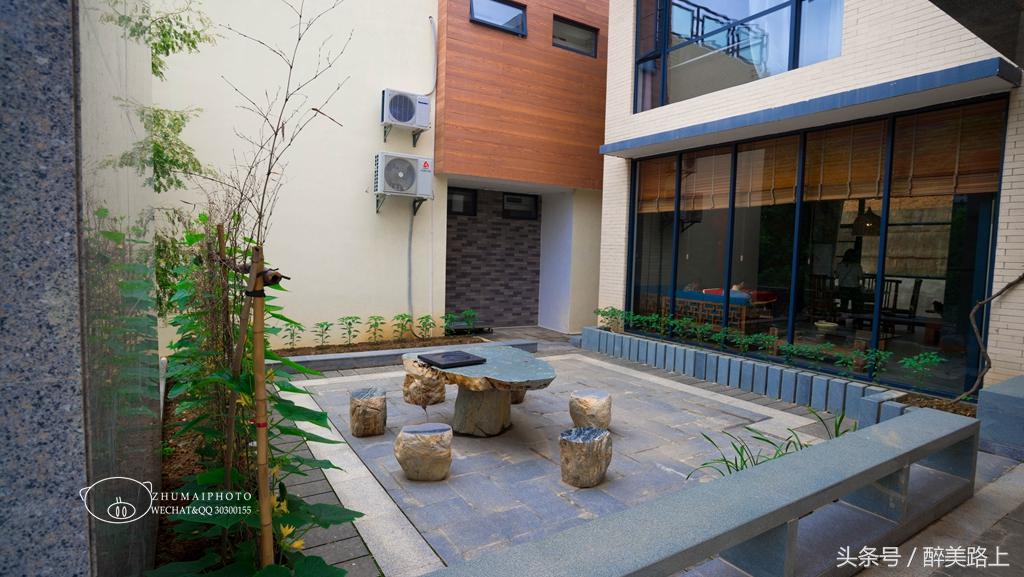 江西三清山风景区一日游攻略,江西圭峰山风景区攻略