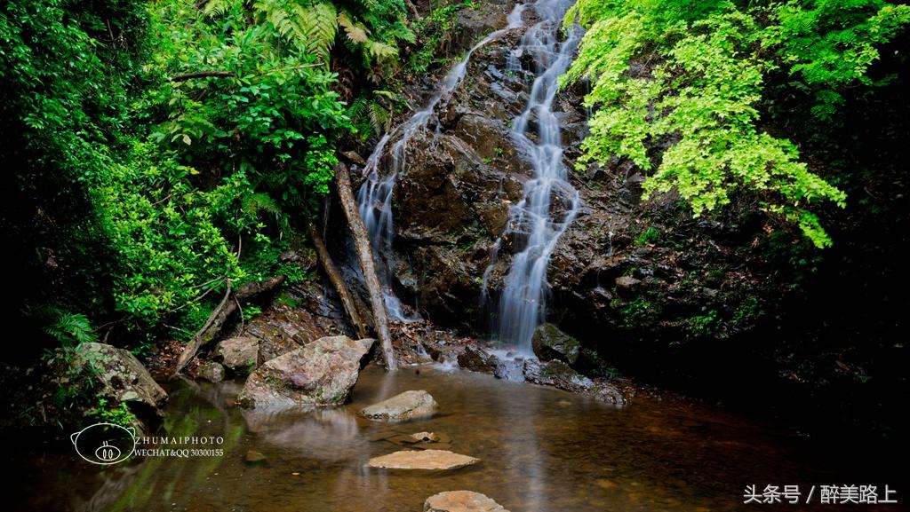 江西三清山风景区一日游攻略,江西圭峰山风景区攻略