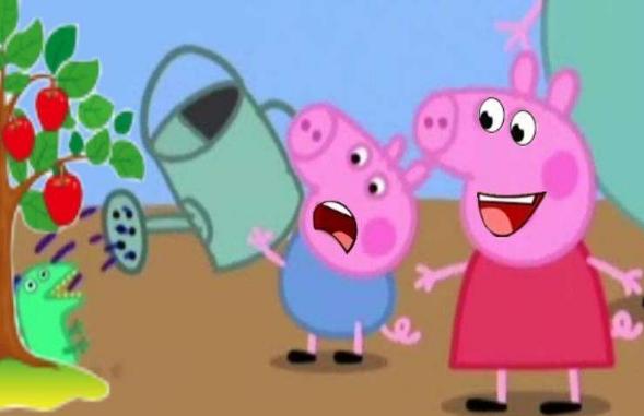 狗子被装书包,狗子被帽衫系紧表情包