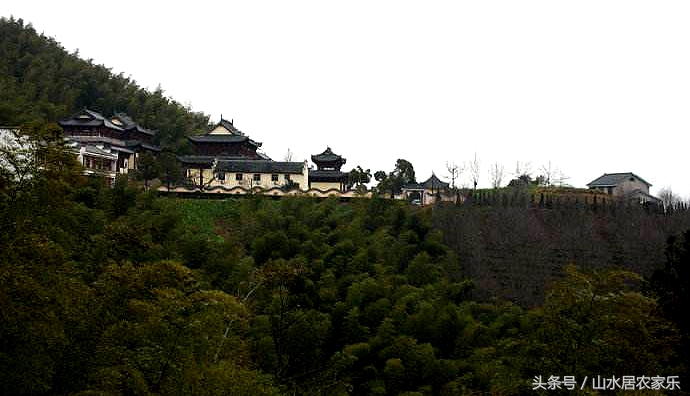 原汁原味特色土鸡煲,最好吃的土鸡煲