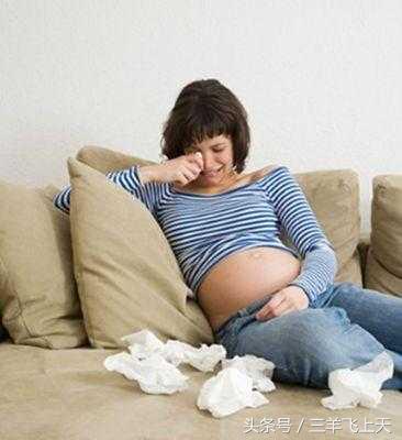 怀孕期间检查宝宝是否完全正常,孕期检查发现宝宝有问题咋办