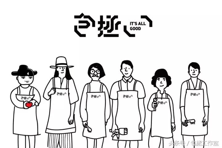 奢侈品包磨损修复教程,旧的奢侈品包可以修复吗