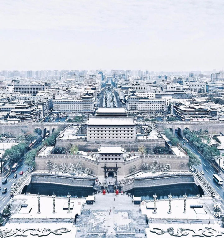 什么是西安事变,西安市本级是什么意思